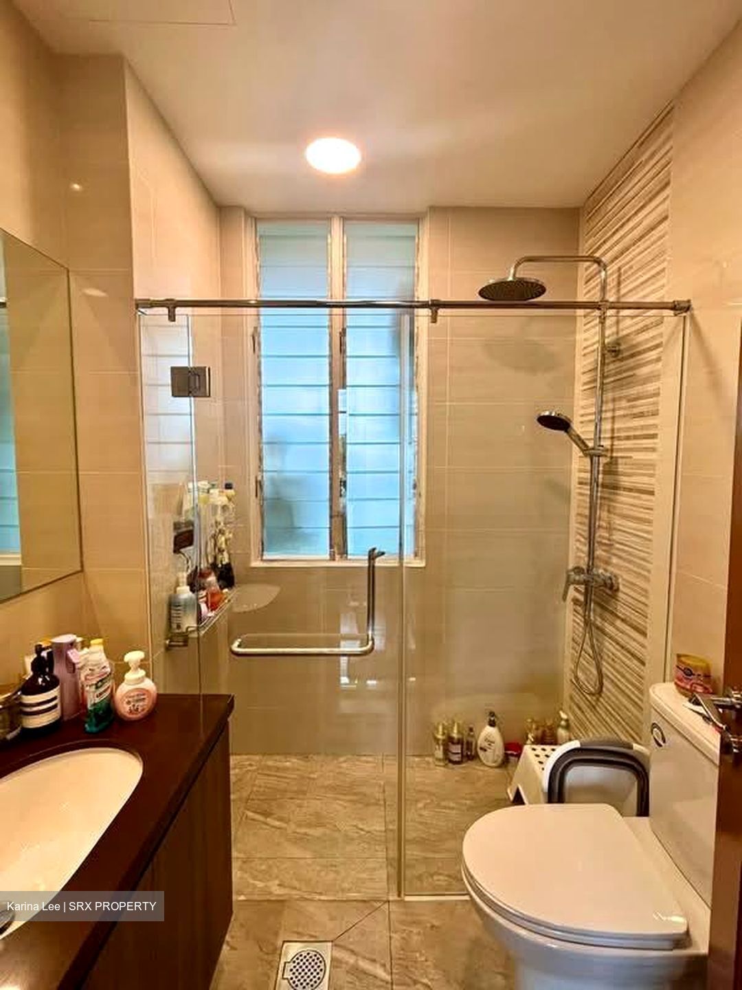 Cavendish Park (D21), Condominium #529432591